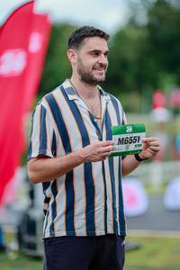 BIB: 
                            <button type="button" onclick="openModal(26528163)" class="btn btn-primary btn-sm float-right btn-popup" data-toggle="modal" data-target=".modal-high-quality">
                        <i class="fas fa-shopping-cart"></i> Add to Cart
                    </button>
                                            <button type="button" onclick="isThisMe(26528163, true)" class="btn btn-success btn-sm float-right btn-popup btn-isme hidden" data-toggle="tooltip" data-placement="bottom" title="นี่คือรูปของคุณใช่ไหม คลิกที่นี่เพื่อเอาเข้าอัลบั้ม">
                        <i class="fas fa-plus"></i> Add to album
                    </button>
                    <button type="button" onclick="isThisMe(26528163, false)" class="btn btn-warning btn-sm float-right btn-popup btn-isnotme hidden">
                        <i class="fas fa-ban"></i> Remove from album
                    </button>